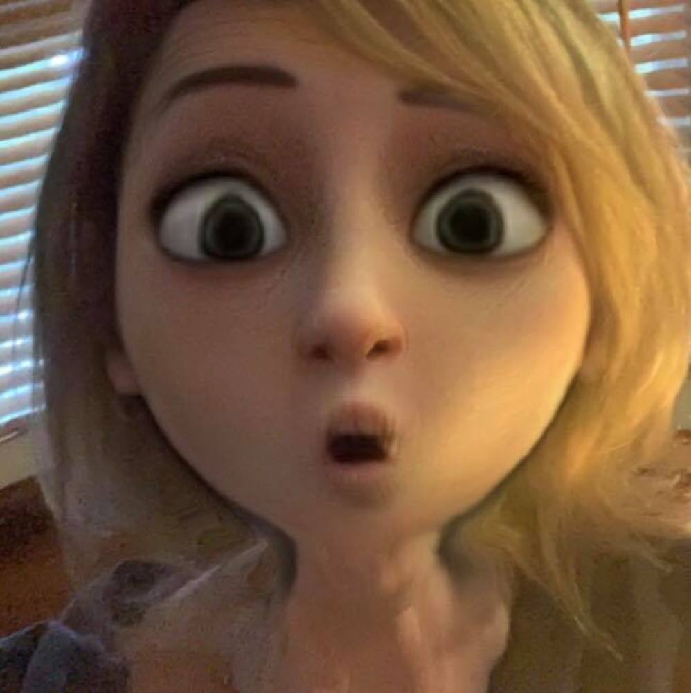 REASONABLE offers considered